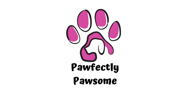 Pawfectly Pawsome